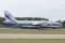 Antonov An-124-100 Ruslan