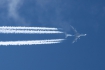 Boeing 747-4KZF/SCD