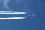 Boeing 747-4KZF/SCD