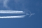 Boeing 747-4KZF/SCD