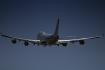 Boeing 747-4KZF/SCD