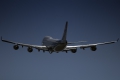 Boeing 747-4KZF/SCD