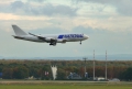 Boeing 747-428M(BCF)
