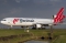 McDonnell Douglas MD-11CF