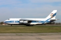 Antonov An-124-100 Ruslan