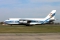 Antonov An-124-100 Ruslan