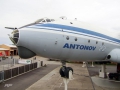 Antonov An-22 Antei