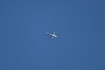 Antonov An-12B