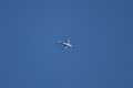 Antonov An-12B