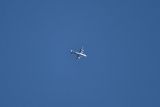 Antonov An-12B