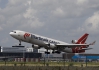 McDonnell Douglas MD-11CF