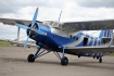 Antonov An-2