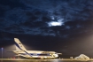 Antonov An-124-100 Ruslan
