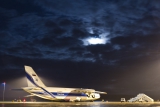 Antonov An-124-100 Ruslan