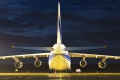 Antonov An-124-100 Ruslan