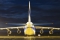 Antonov An-124-100 Ruslan
