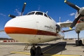 Antonov An-32