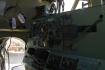 Antonov An-32