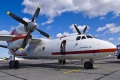 Antonov An-32