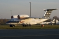 Antonov An-74TK-100