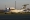 Antonov An-74TK-100