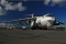 Ilyushin Il-76TD