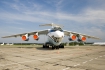 Ilyushin Il-76TD