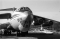 Ilyushin Il-76T