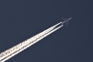 McDonnell Douglas MD-11F