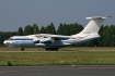Ilyushin Il-76TD