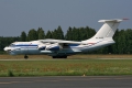 Ilyushin Il-76TD