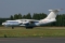 Ilyushin Il-76TD