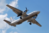 Antonov An-26B