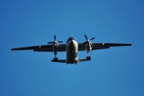 Antonov An-26B