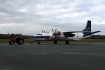 Antonov An-26B
