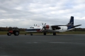 Antonov An-26B