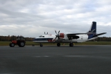 Antonov An-26B