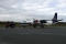 Antonov An-26B
