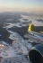 Boeing 737-33V