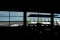 Boeing 757-256