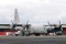 Lockheed C-130H Hercules (L-382)