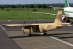 Britten-Norman BN-2A Islander