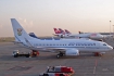 Boeing 737-7ED BBJ