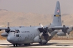 Lockheed C-130H Hercules (L-382)