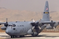 Lockheed C-130H Hercules (L-382)