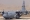 Lockheed C-130H Hercules (L-382)