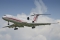 Tupolev Tu-154M