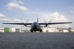 Transall C-160R