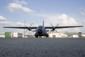 Transall C-160R