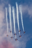 Dassault-Dornier Alpha Jet E